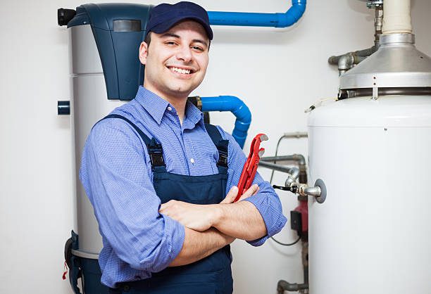 servicio tecnico cali